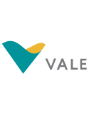 Vale