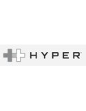 HyperDrive