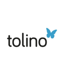 Tolino