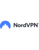 NordVPN