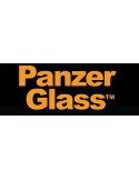 PanzerGlass