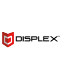 Displex