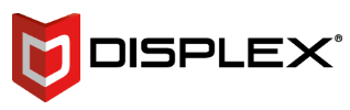 Displex