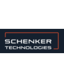 Schenker