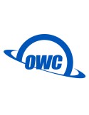 OWC