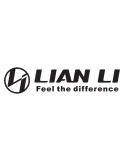 Lian Li