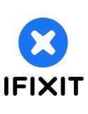 iFixit