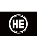 HE