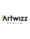 Artwizz
