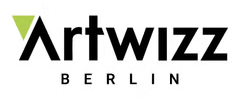 Artwizz