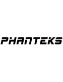 Phanteks