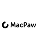 MacPaw