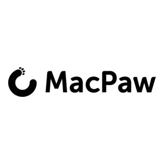 MacPaw