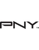 PNY