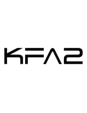 KFA2