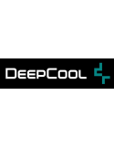 DeepCool