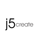 j5create