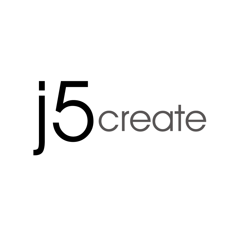 j5create