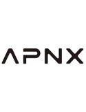 APNX