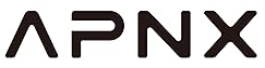 APNX