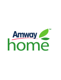 Amway