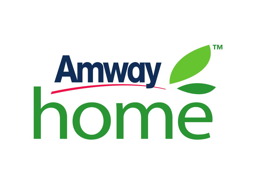 Amway