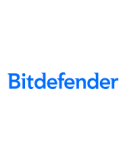 Bitdefender