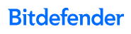 Bitdefender