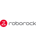 Roborock