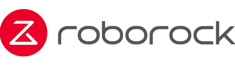 Roborock