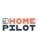 HomePilot