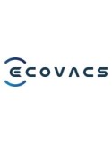 Ecovacs