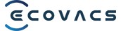 Ecovacs
