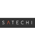 Satechi