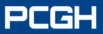 PCGH Gear