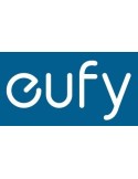Eufy