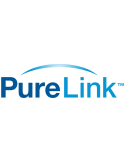 PureLink