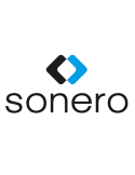 Sonero