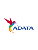 ADATA