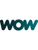 WOW