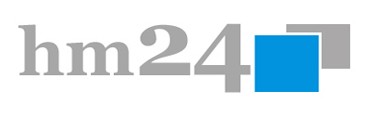 HM24