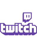 Twitch