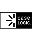 CaseLogic