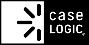CaseLogic