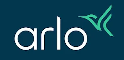 Arlo