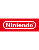 Nintendo