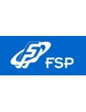 FSP