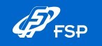 FSP