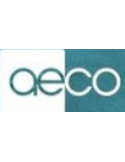 AECO