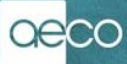 AECO